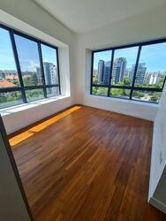 D'Leedon (D10), Condominium #458634741